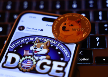 Earn $27,700 in 3 days? Dogecoin holder reveals the secret of cloud mining’s huge profits